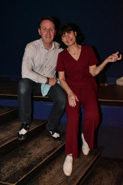 min 2020 02 29 Fresnes 228